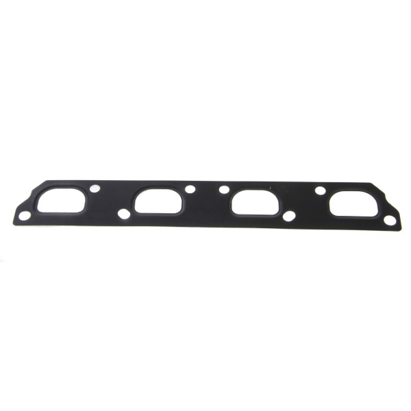 Elring Exhaust Manifold Gasket