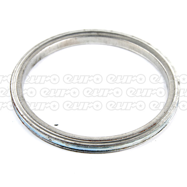 OE Quality Exhaust Manifold Gasket