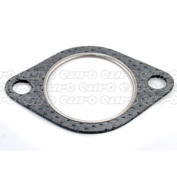 Elring Exhaust Manifold Gasket Euro Car Parts