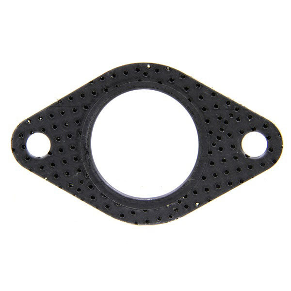 Elring ##exhaust Manifold Gasket            Go/je/sc/co/pa 1.8 16v