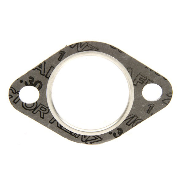 Elring Exhaust Manifold Gasket Euro Car Parts