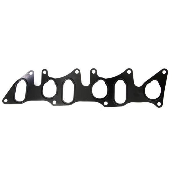 Elring Inlet Manifold Gasket Euro Car Parts