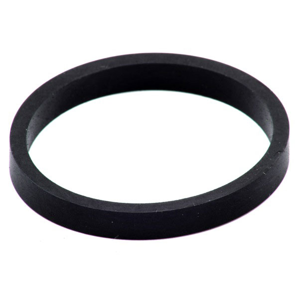 Elring Inlet Manifold Gasket