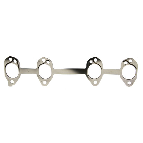 Elring Exhaust Manifold Gasket            Golf/bora