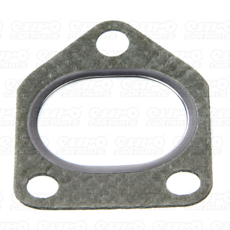 Elring Exhaust Down/Front Pipe Gasket