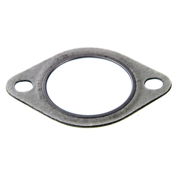 Elring Exhaust Gasket/Seal