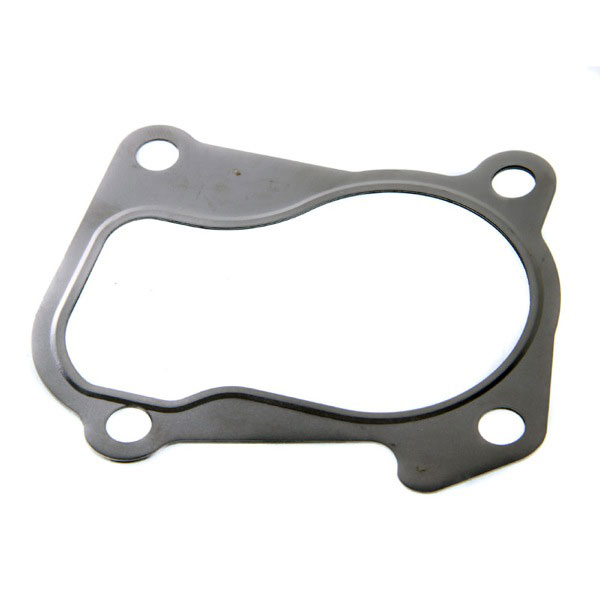 Elring Exhaust Down/Front Pipe Gasket