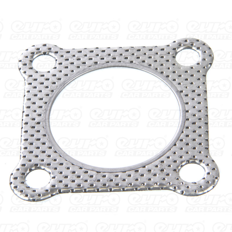 DANSK Euro Car Parts