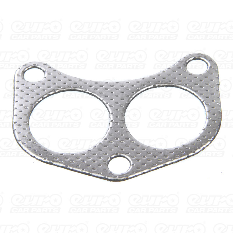 Klarius Exhaust Gasket/Seal