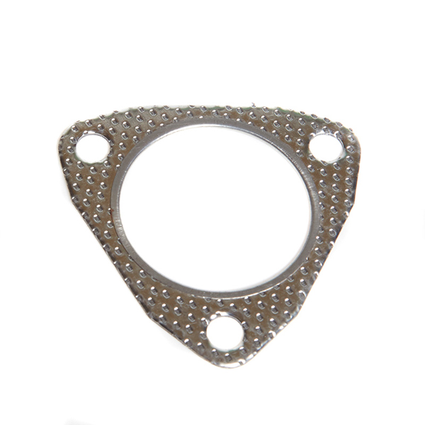 Klarius Exhaust Down/Front Pipe Gasket
