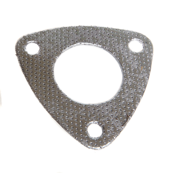 Klarius Exhaust Down/Front Pipe Gasket