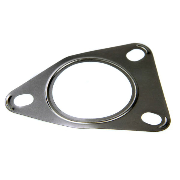 Klarius Exhaust Gasket/Seal