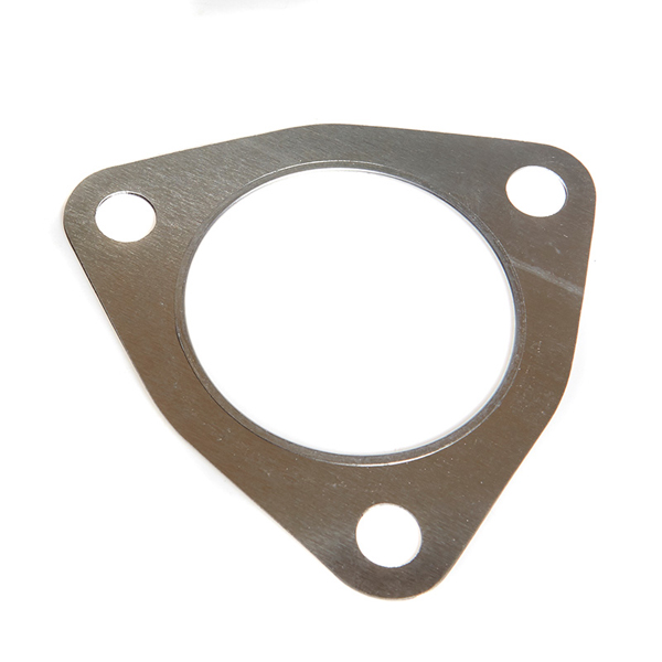 Klarius Exhaust Gasket/Seal