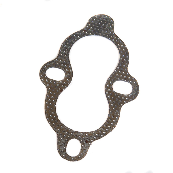 Klarius Exhaust Gasket/Seal