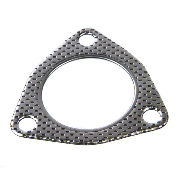 Klarius Exhaust Down/Front Pipe Gasket Euro Car Parts