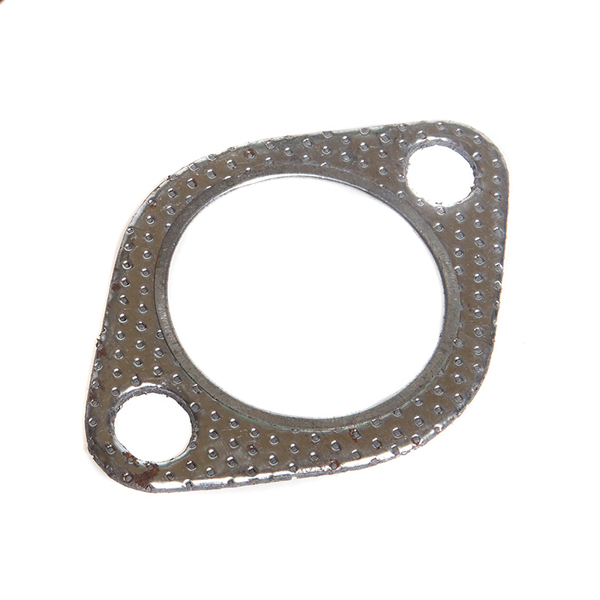 Klarius Exhaust Gasket/Seal
