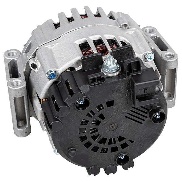 Starline Alternator