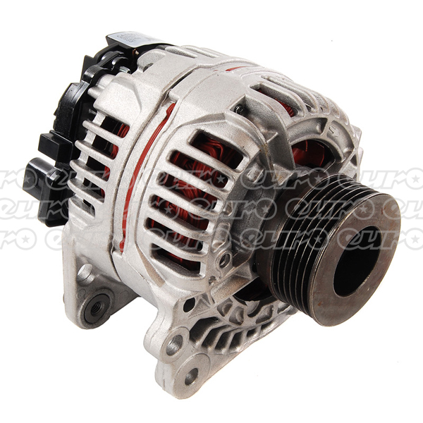 Lucas Euro Car Parts