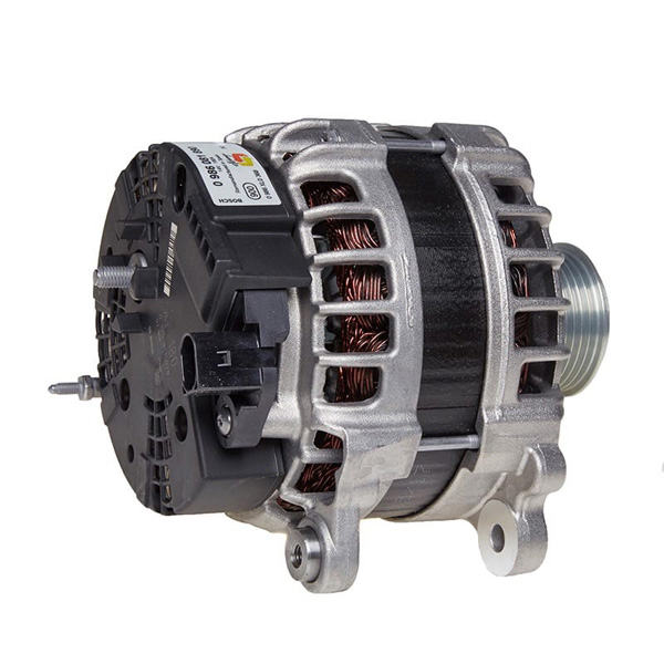 Bosch Alternator