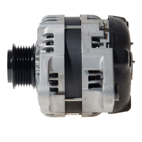 Denso Euro Car Parts