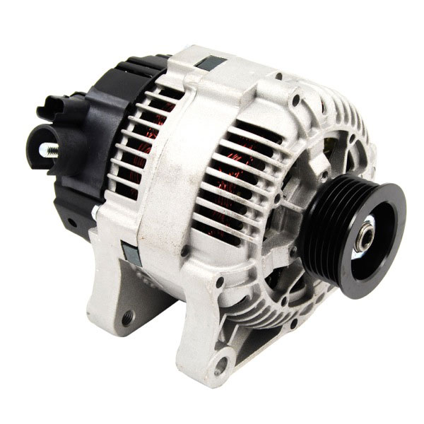 Lucas | Euro Car Parts
