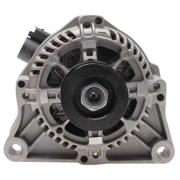 RTX Alternator