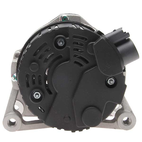 RTX Alternator