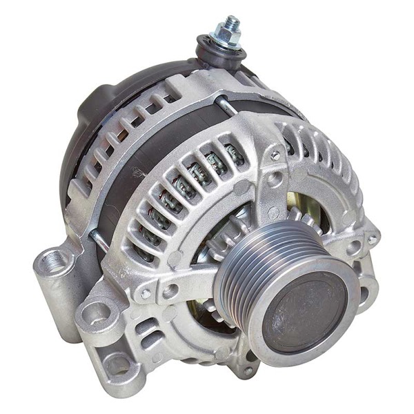 RTX Alternator