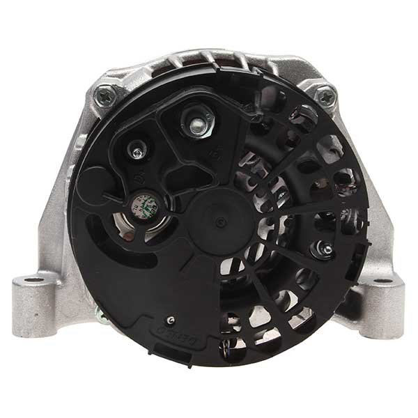 Denso Alternator