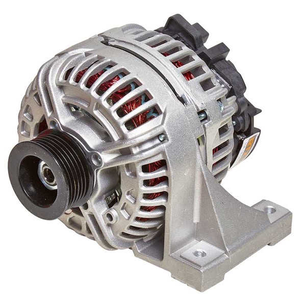RTX Alternator S80 120 Amp