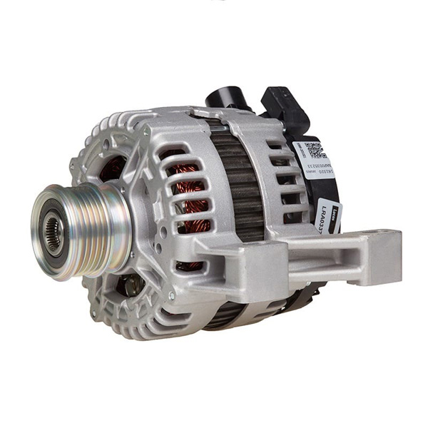 Lucas Alternator | Euro Car Parts