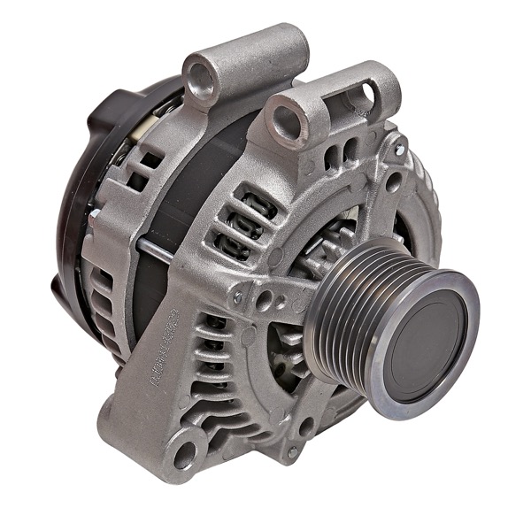 RTX 12v 150a 8vee 57mm B+(m8)li,rc,bvs Without Stability Control