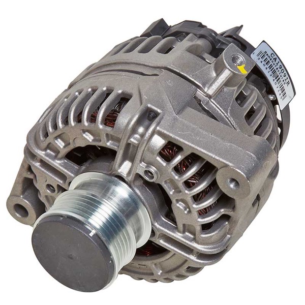 Lucas Euro Car Parts