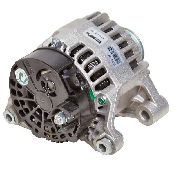 Lucas Euro Car Parts