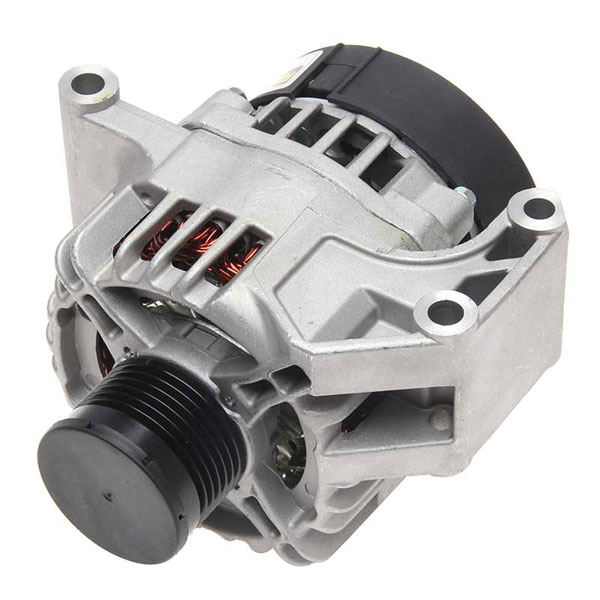 RTX 12v 70a 6vee 54mm B+(m8) Plug  Connector (l-dfm)