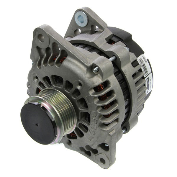 Bosch | Euro Car Parts
