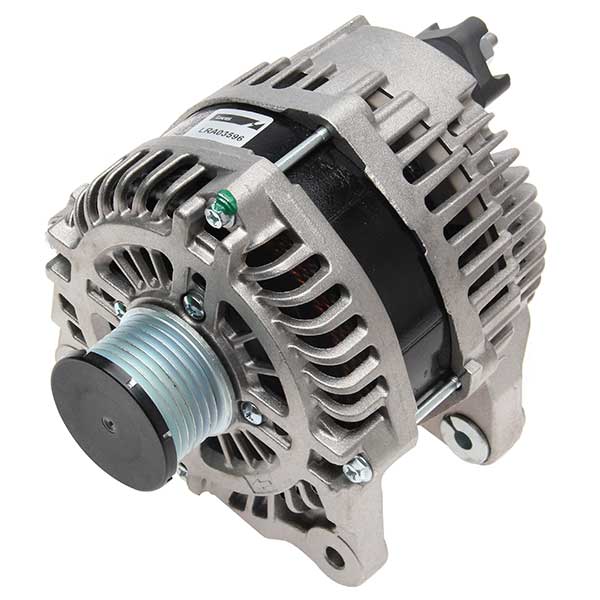 Lucas | Euro Car Parts