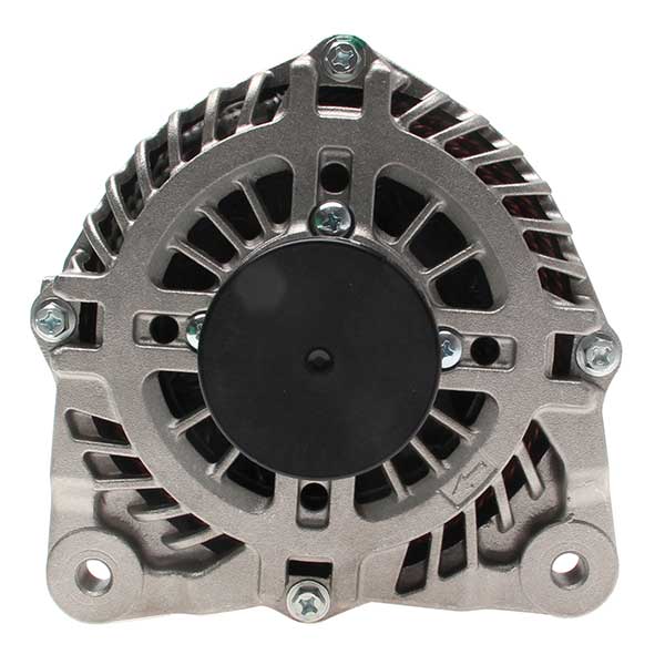 Lucas | Euro Car Parts