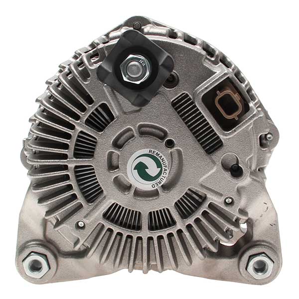 Lucas | Euro Car Parts