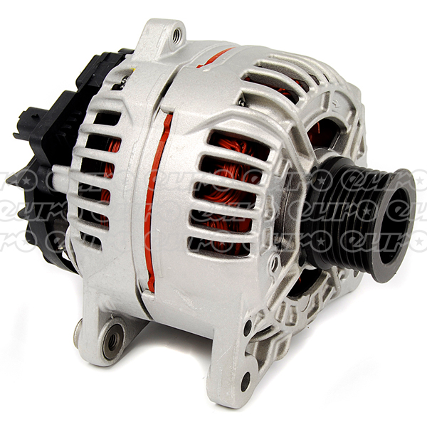 Lucas Euro Car Parts