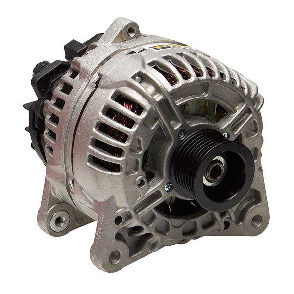 RTX 12v 150a 7vee 49mm Dia B+(m8)l,dfm Master,movano,interstar 2.2
