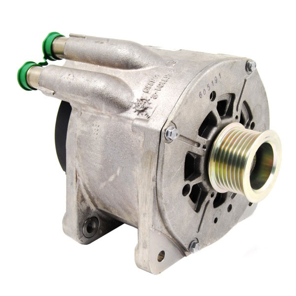 Lucas | Euro Car Parts