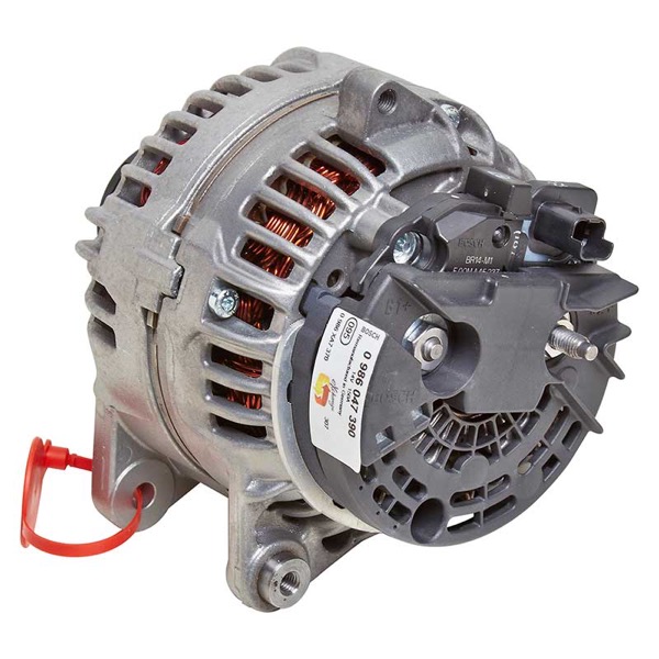 Bosch | Euro Car Parts