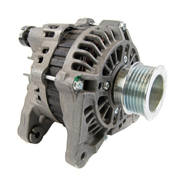 Lucas Euro Car Parts