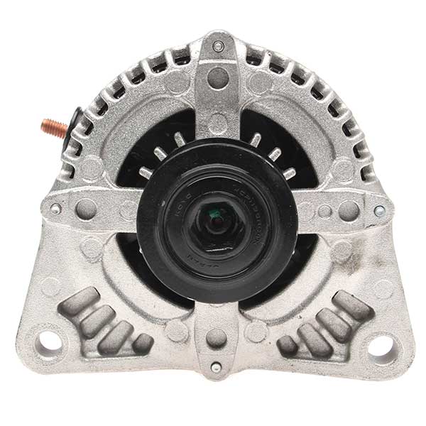 Lucas Alternator Euro Car Parts