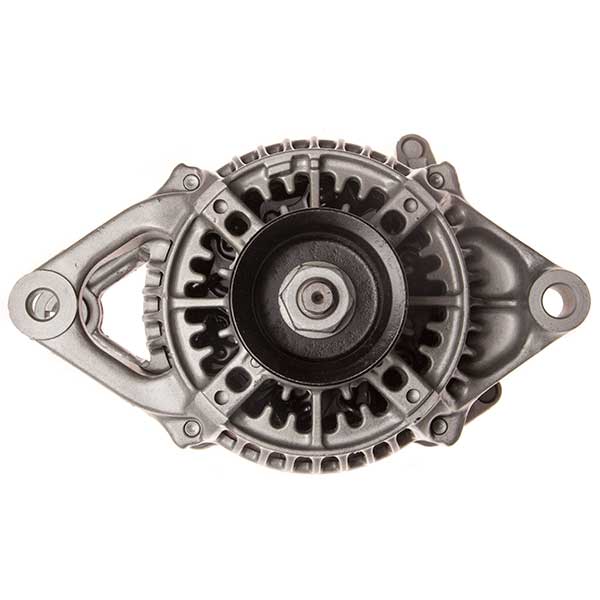 Lucas Alternator Euro Car Parts