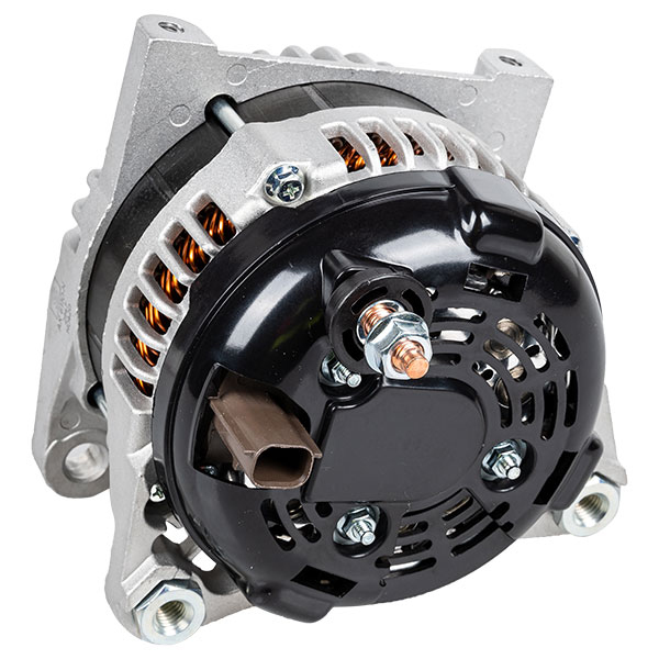 Starline Chrysler 160A Alternator | Euro Car Parts