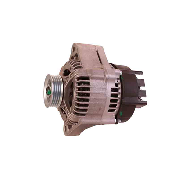 Magneti Marelli Alternator