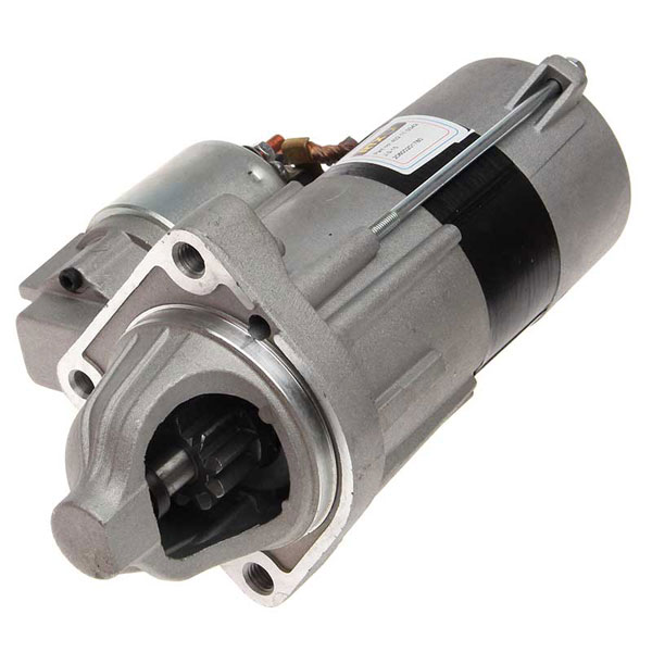 RTX 12v 2.0kw 10t 3hole M8 Ign Bypass Bmw 318d 320d 520d E46 E60 E61 01>