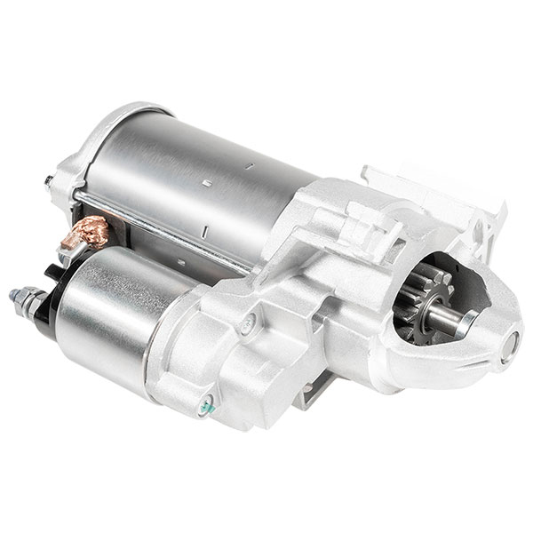 Starline | Euro Car Parts